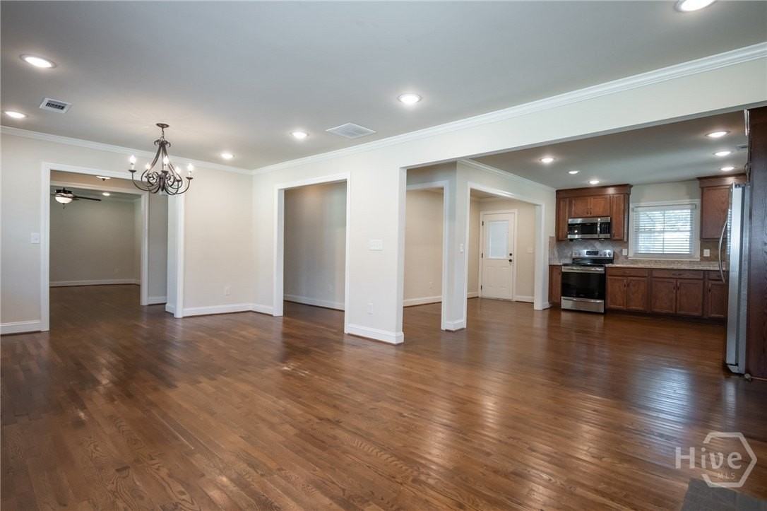 2029 Gratis Rd - Photo 7 of 50