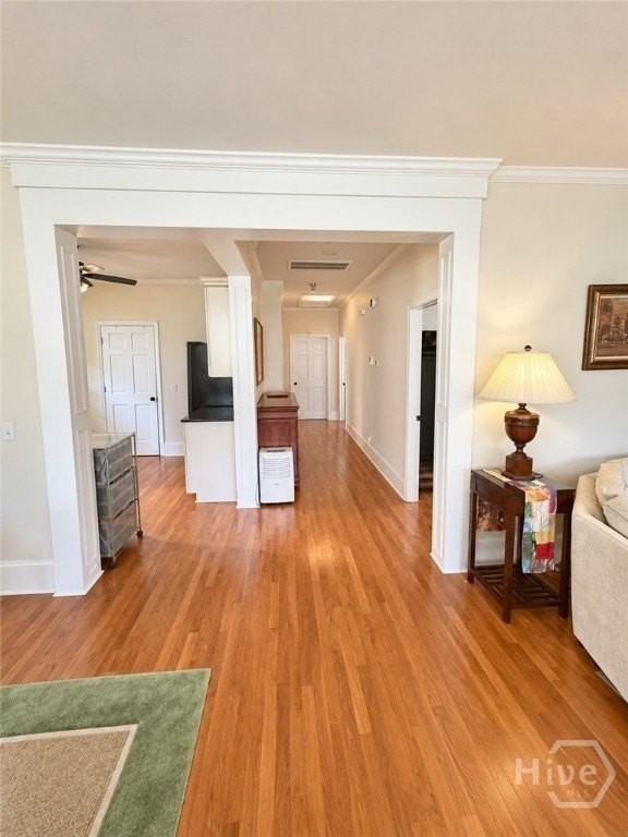 410 E 56th St - Photo 5 of 17
