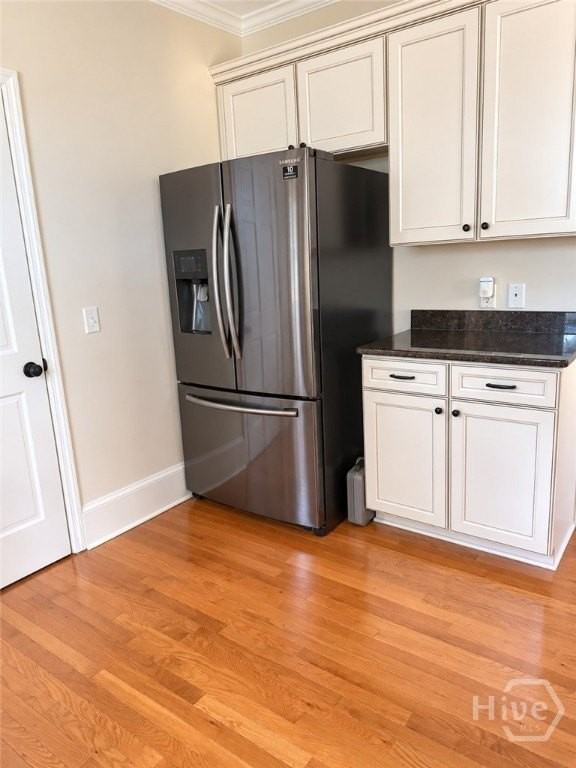 410 E 56th St - Photo 7 of 17