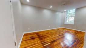 1114 Spruce St #26 - Photo 1 of 1
