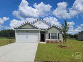 222 Glick Way - Photo 1 of 1
