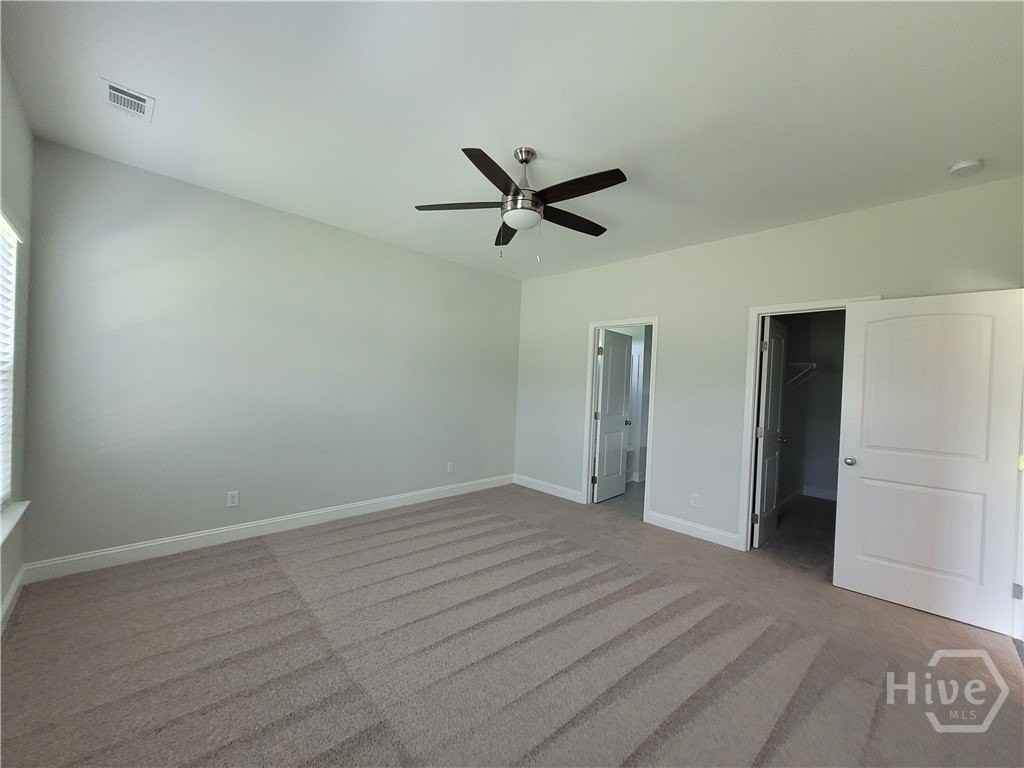 222 Glick Way - Photo 7 of 20