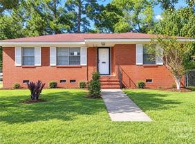 2110 E Gwinnett St - Photo 1 of 1