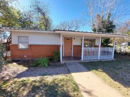 featured image of 202 N Pierce St