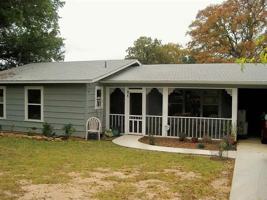 featured image of 404 Oakhill Dr