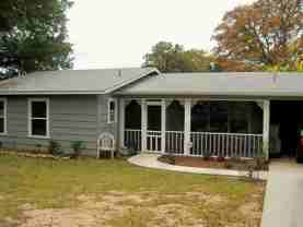 404 Oakhill Dr - Photo 1 of 1