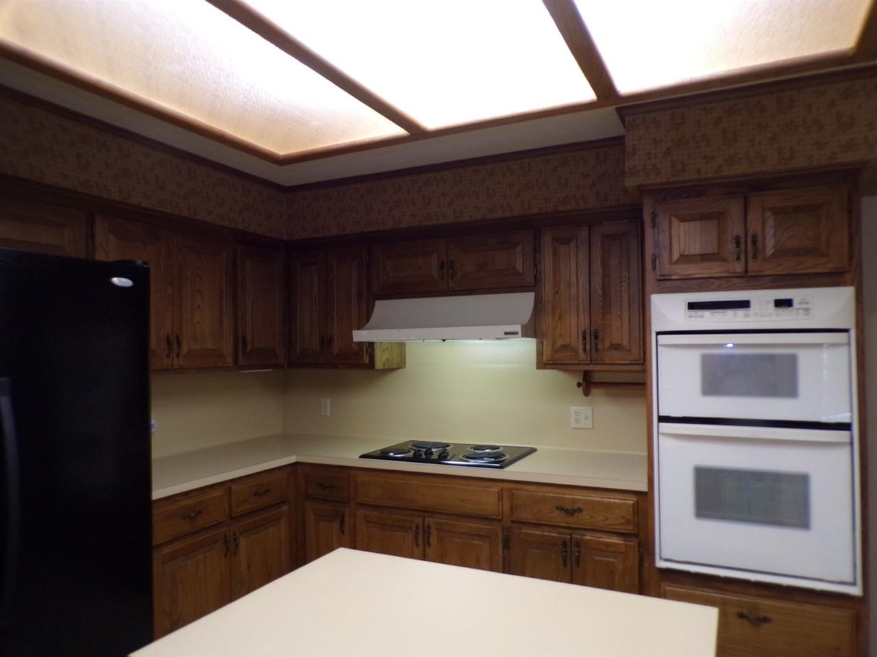 205 Muirfield St - Photo 7 of 12