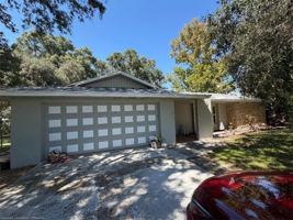 featured image of 432 Spring Lake Blvd