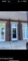 featured image of 176 Market St