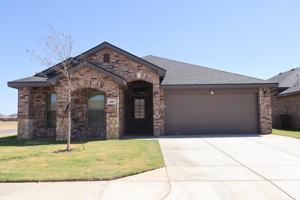 featured image of 6001 Wausau Ave