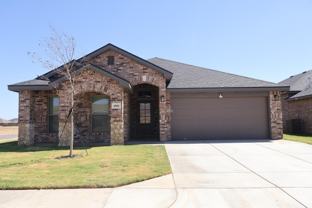 6001 Wausau Ave - Photo 1 of 1
