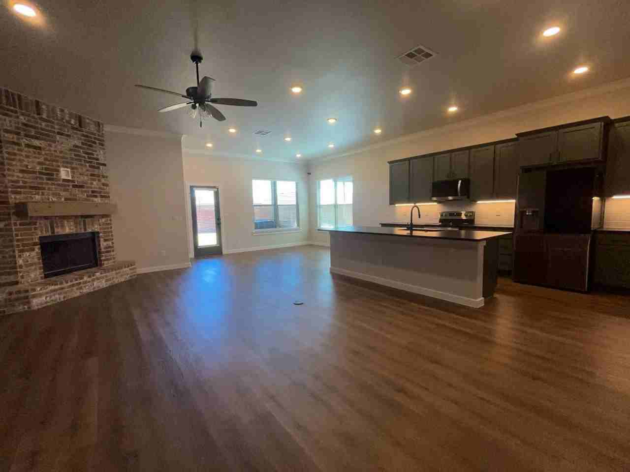 6001 Wausau Ave - Photo 6 of 28