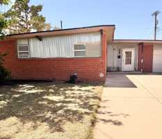 featured image of 2301 49th St