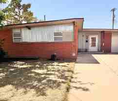 2301 49th St - Photo 1 of 1