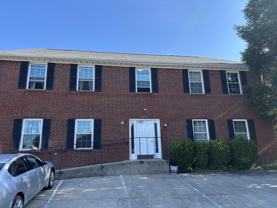 2852 Ryan Cir #C - Photo 1 of 1