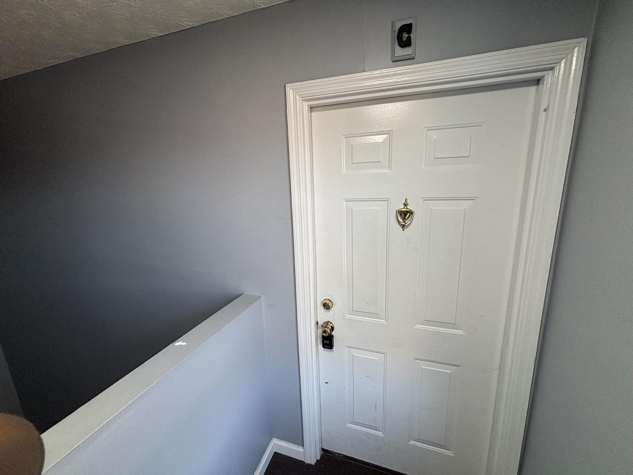 2852 Ryan Cir #C - Photo 3 of 14