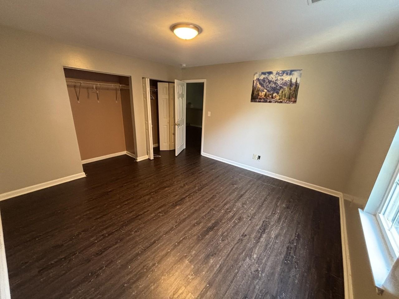 2852 Ryan Cir #C - Photo 4 of 14