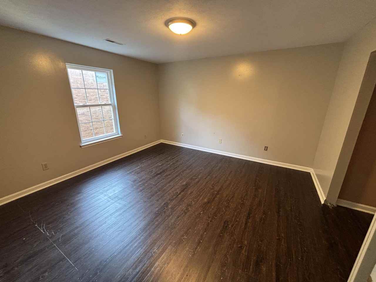 2852 Ryan Cir #C - Photo 5 of 14