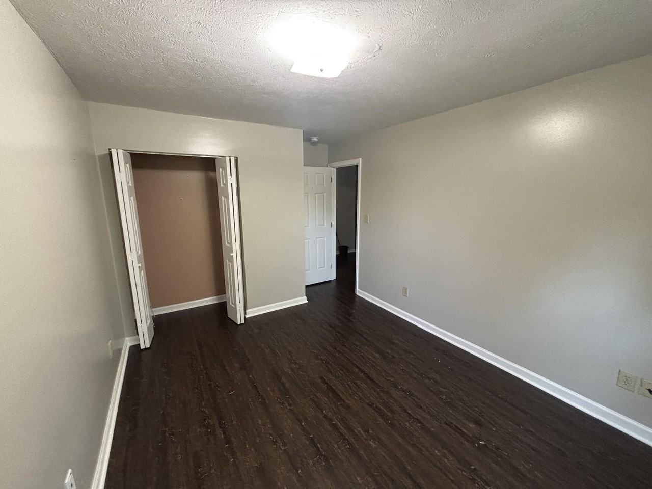 2852 Ryan Cir #C - Photo 7 of 14