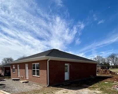 125 Foggy Ln #A - Photo 2 of 11