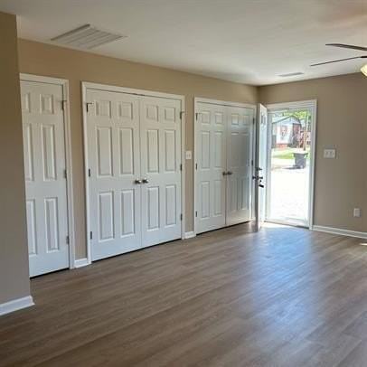 125 Foggy Ln #A - Photo 5 of 11