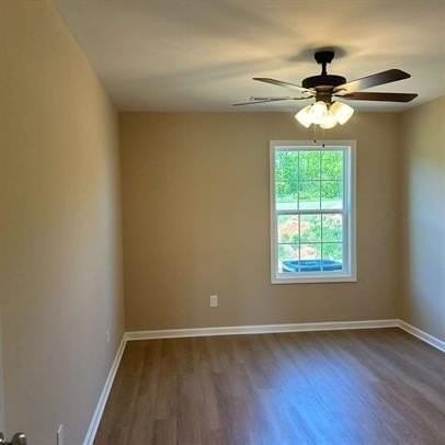 125 Foggy Ln #A - Photo 6 of 11