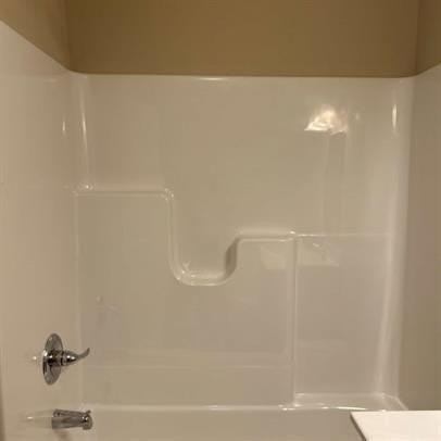 125 Foggy Ln #A - Photo 7 of 11