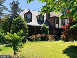 featured image of 3630 Van Ness St Nw