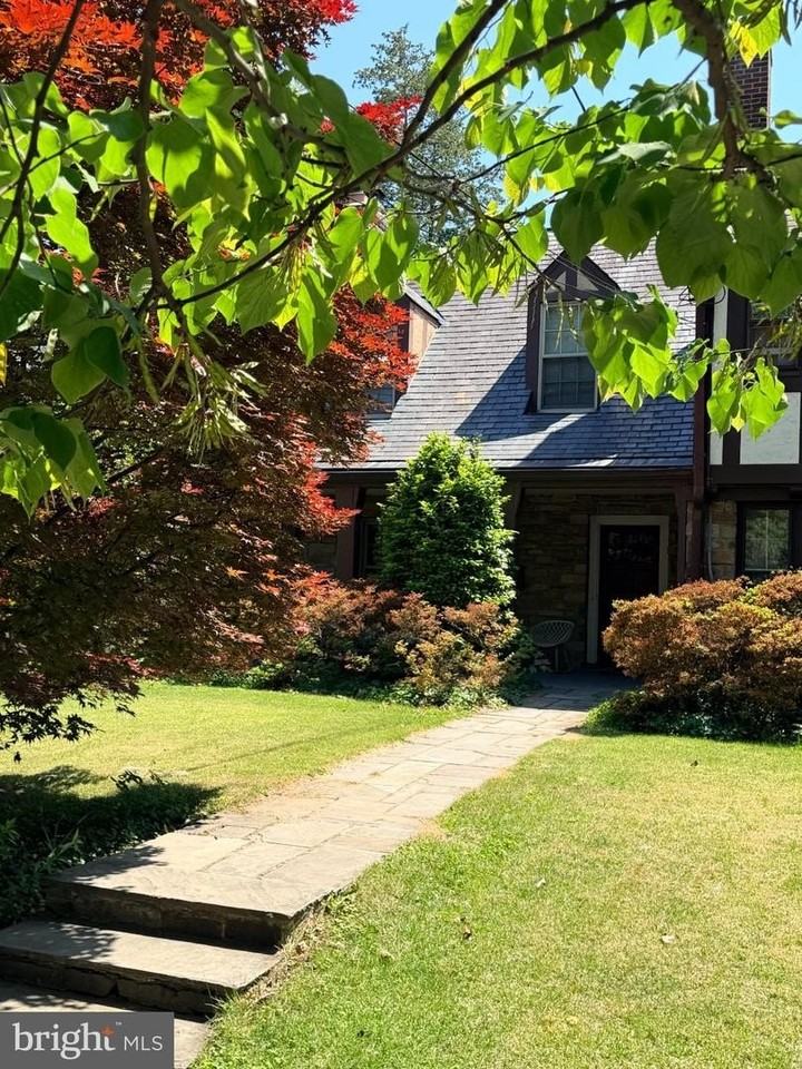 3630 Van Ness St Nw - Photo 4 of 21