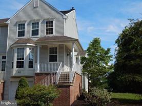 862 N Waterford Ln - Photo 1 of 1