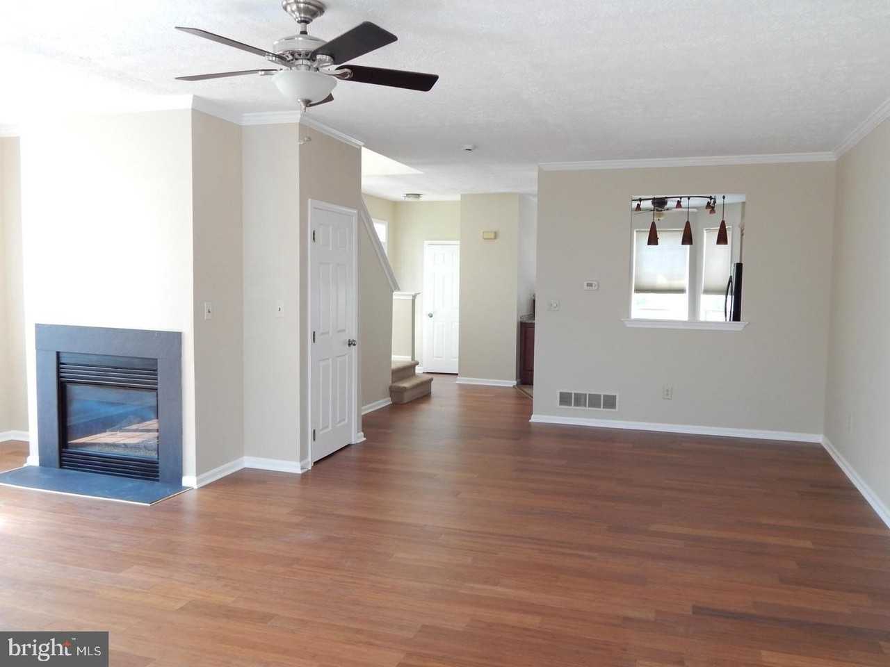 862 N Waterford Ln - Photo 5 of 33