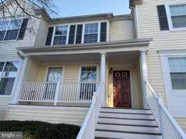 featured image of 1458 Flatwood Ct