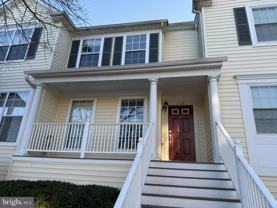 1458 Flatwood Ct - Photo 1 of 1