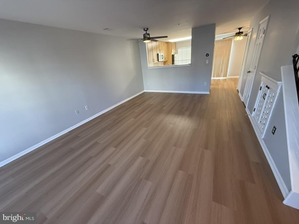 1458 Flatwood Ct - Photo 7 of 12