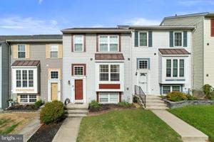 featured image of 404 Hobbitts Ln