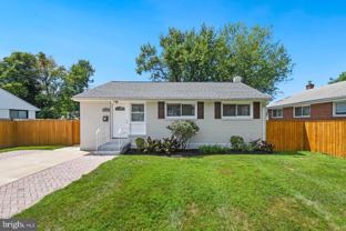 10012 Sinnott Dr - Photo 1 of 1