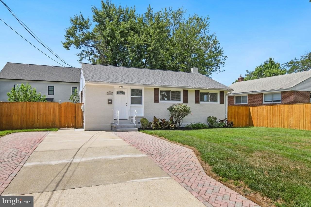 10012 Sinnott Dr - Photo 6 of 29