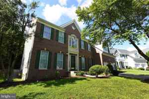 featured image of 14030 Bromfield Rd