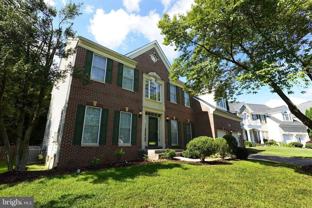 14030 Bromfield Rd - Photo 1 of 1