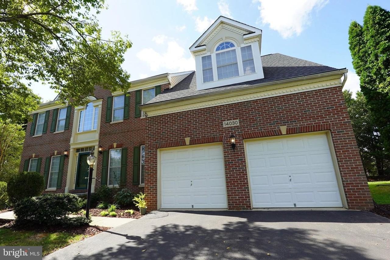 14030 Bromfield Rd - Photo 3 of 27