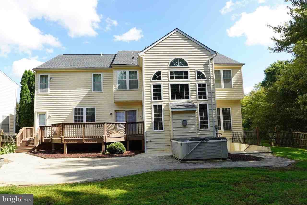14030 Bromfield Rd - Photo 4 of 27