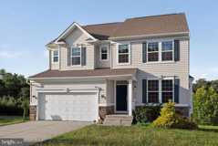 1024 Briggs Chaney Rd - Photo 1 of 1