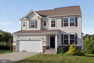 1024 Briggs Chaney Rd - Photo 1 of 1