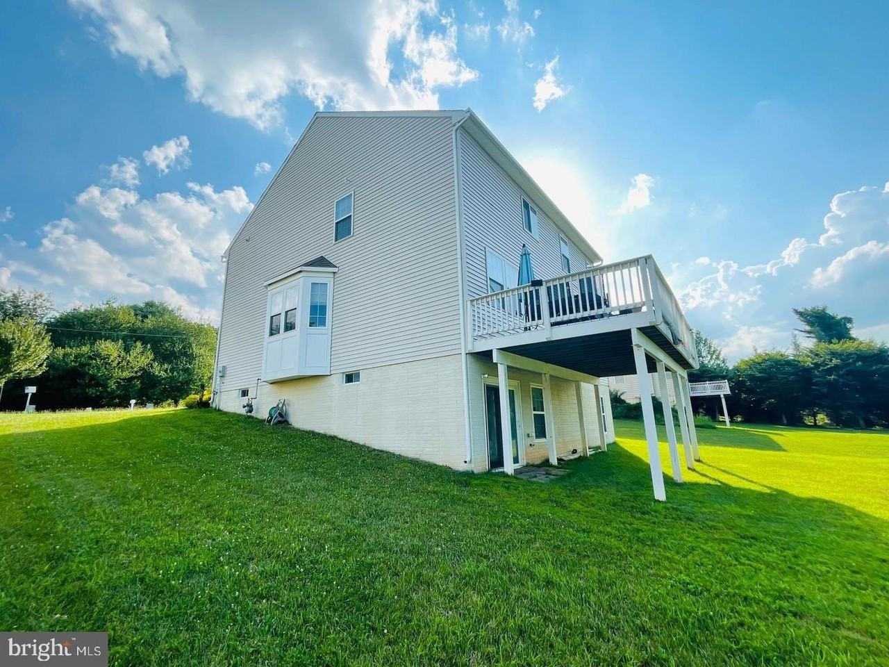 1024 Briggs Chaney Rd - Photo 3 of 34