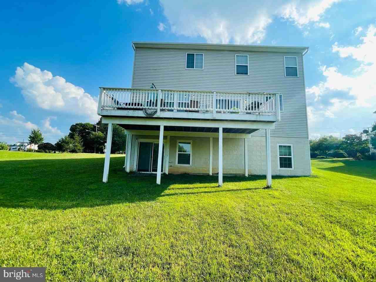 1024 Briggs Chaney Rd - Photo 4 of 34