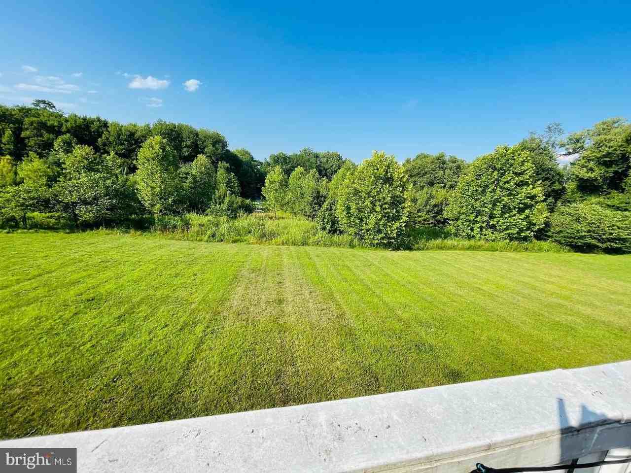 1024 Briggs Chaney Rd - Photo 5 of 34