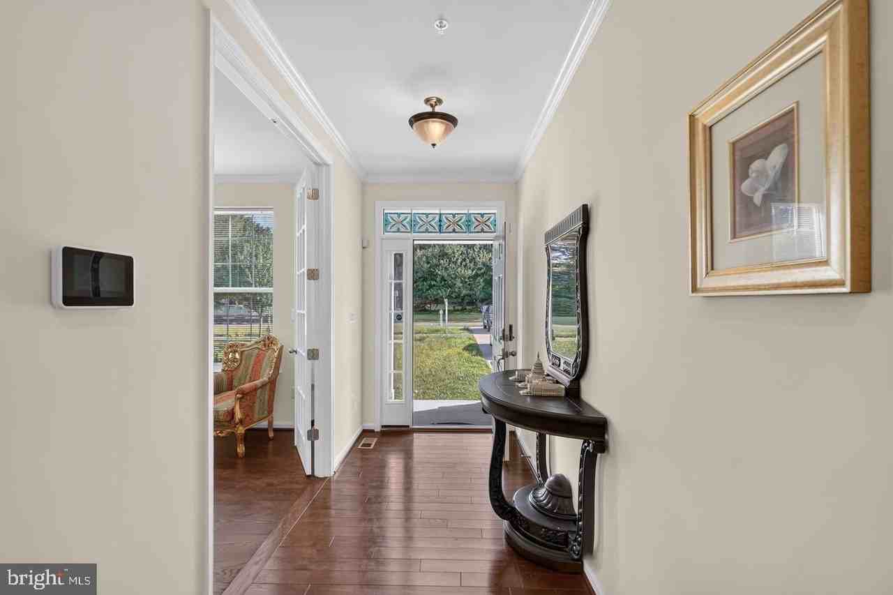 1024 Briggs Chaney Rd - Photo 6 of 34