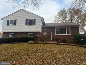 314 Ridgely St - Photo 1 of 1