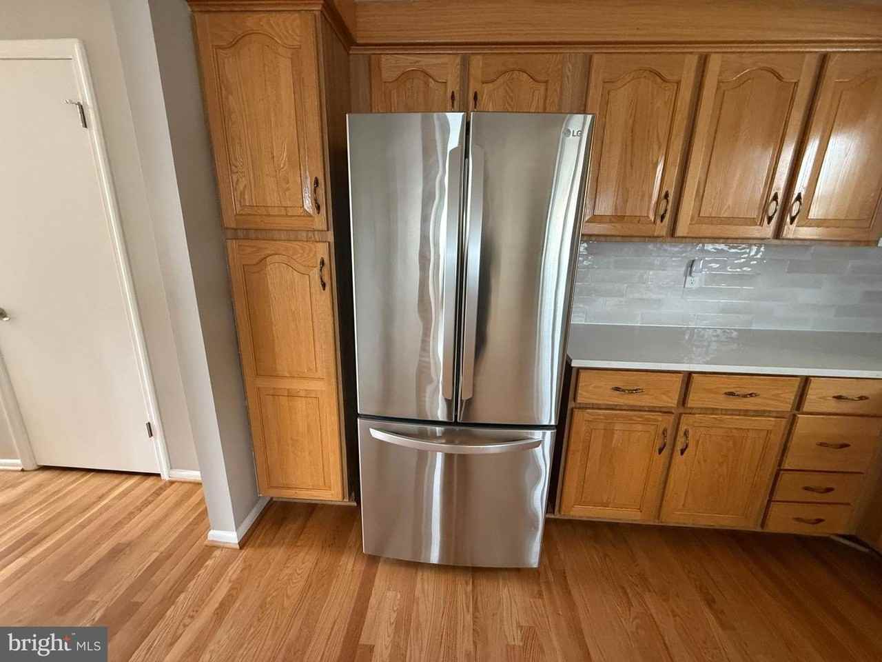 314 Ridgely St - Photo 6 of 29
