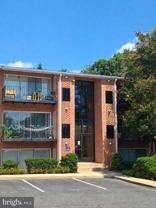 1805 William St - Photo 1 of 1